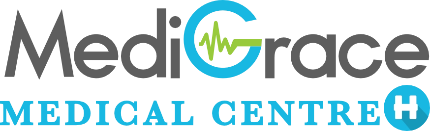 MediGrace Medical Centre